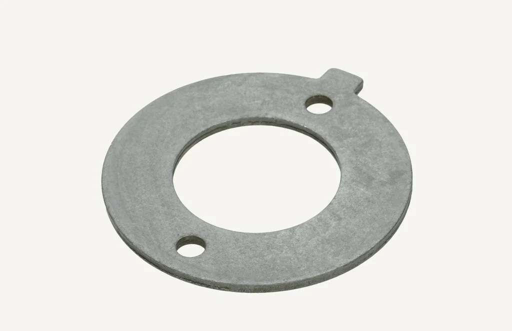 Rondelle de blocage 50x92.5x4mm