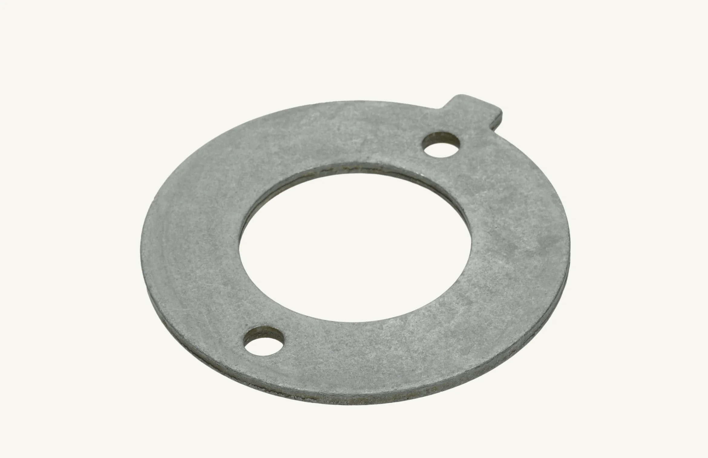 Sicherungsscheibe 50x92.5x4mm