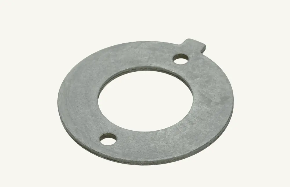 [1002951] Sicherungsscheibe 50x92.5x4mm