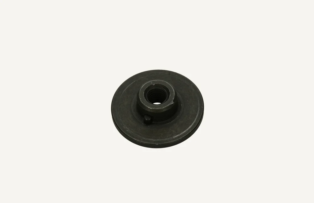 Sicherungsscheibe M8x34