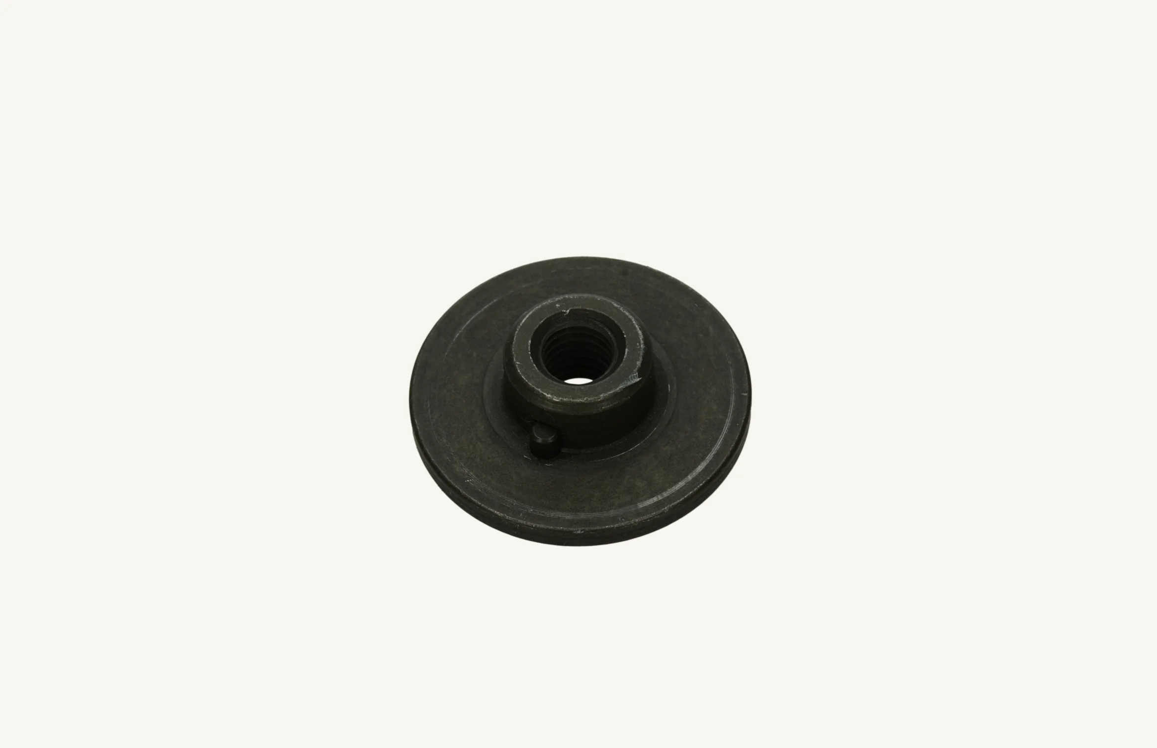 Sicherungsscheibe M8x34