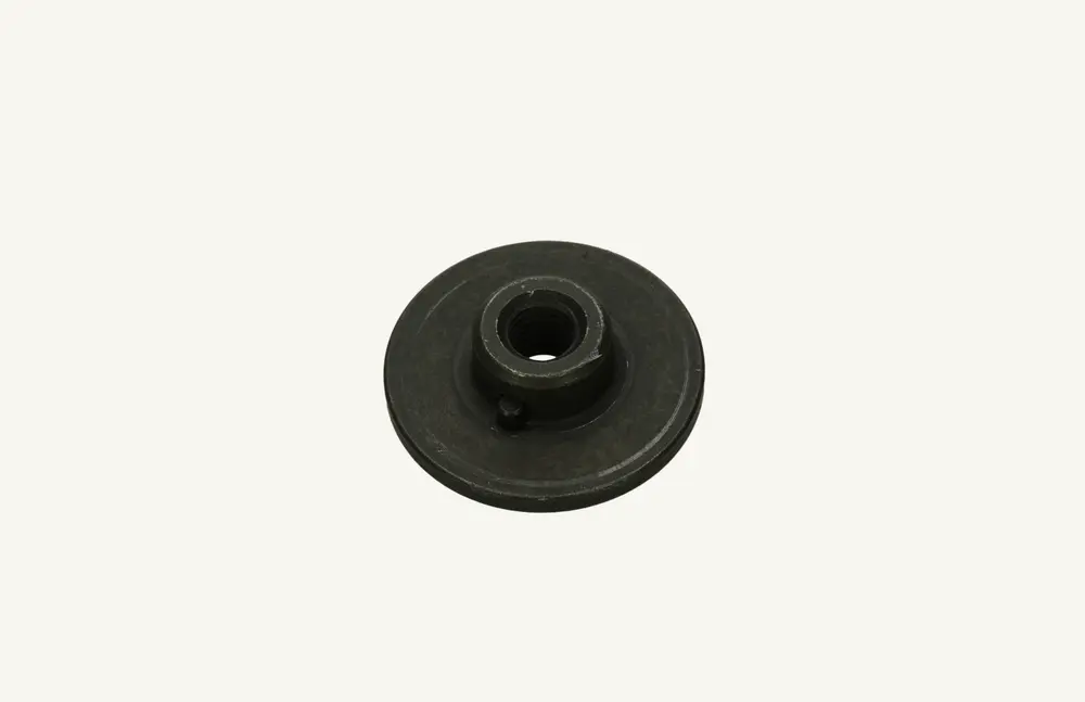 [1005184] Sicherungsscheibe M8x34