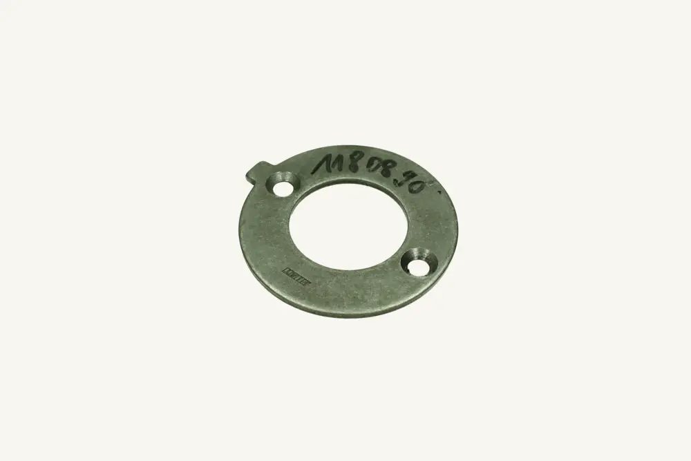 [1180890] Sicherungsscheibe (Occasion)