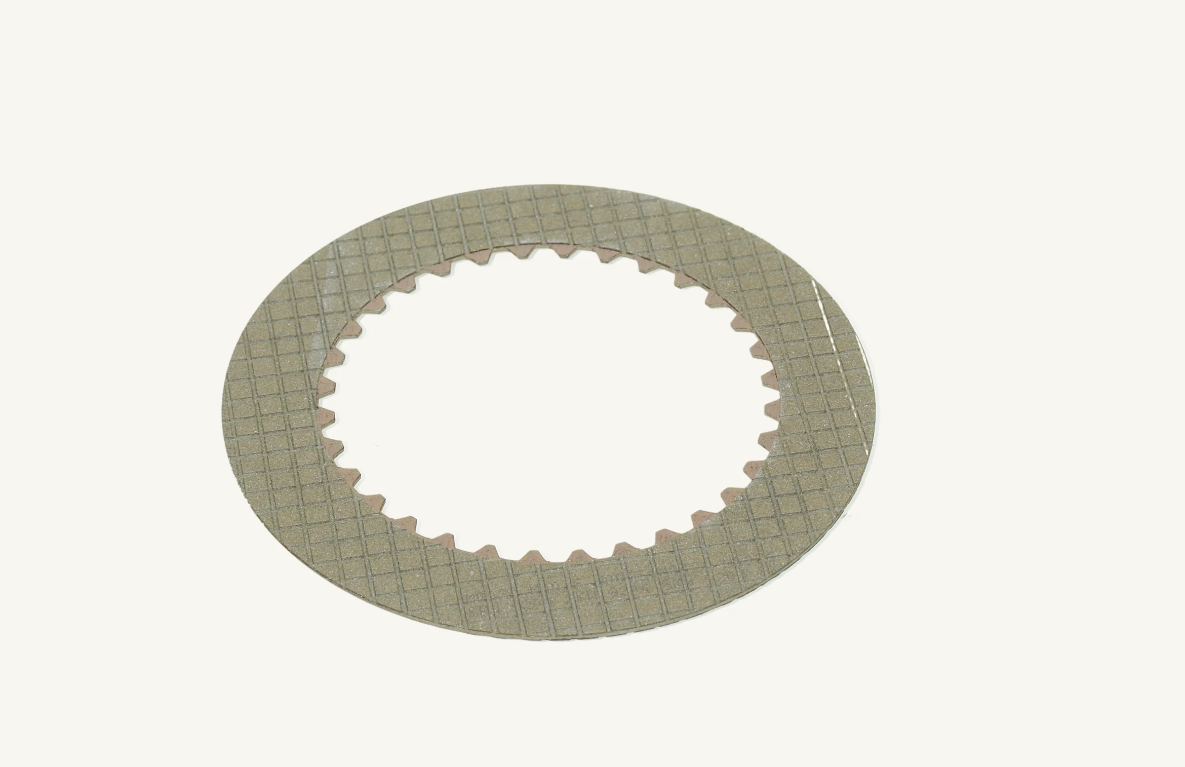 [1007063] Sinterscheibe 91x140x2mm 32 Z