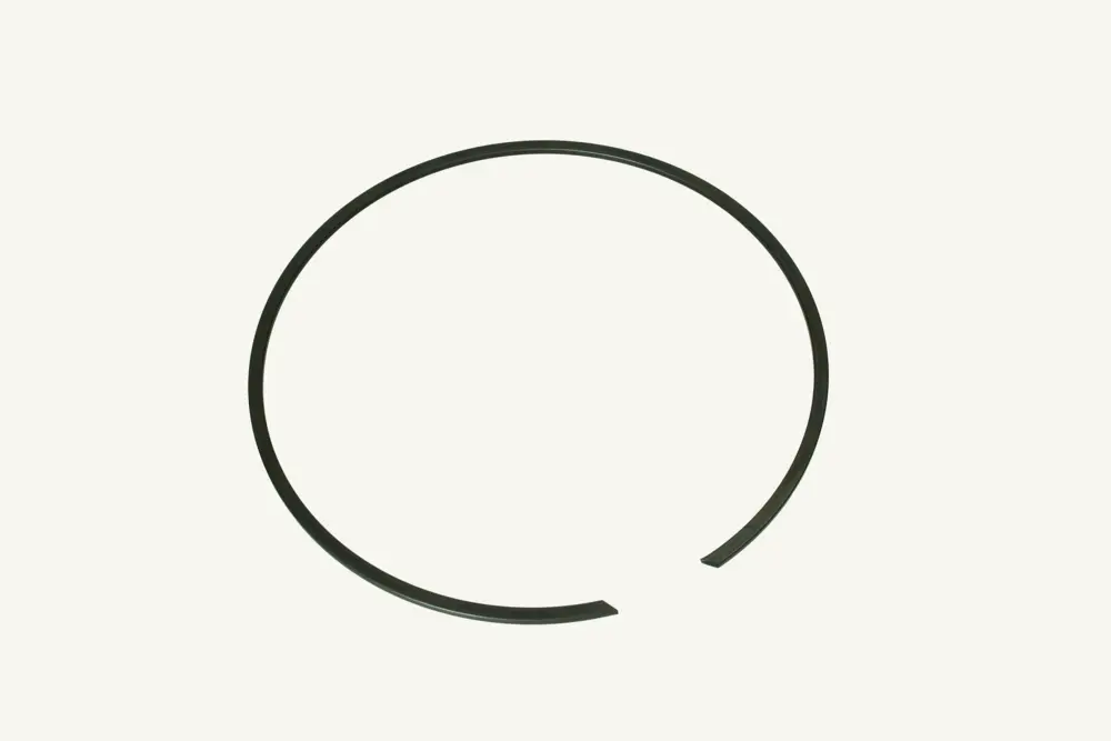 [1007771] Sprengring 148.60x156.60x2.50mm