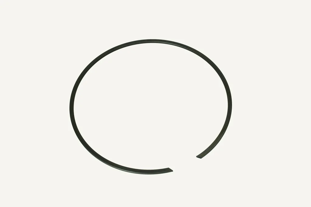 [1007771] Sprengring 148.60x156.60x2.50mm