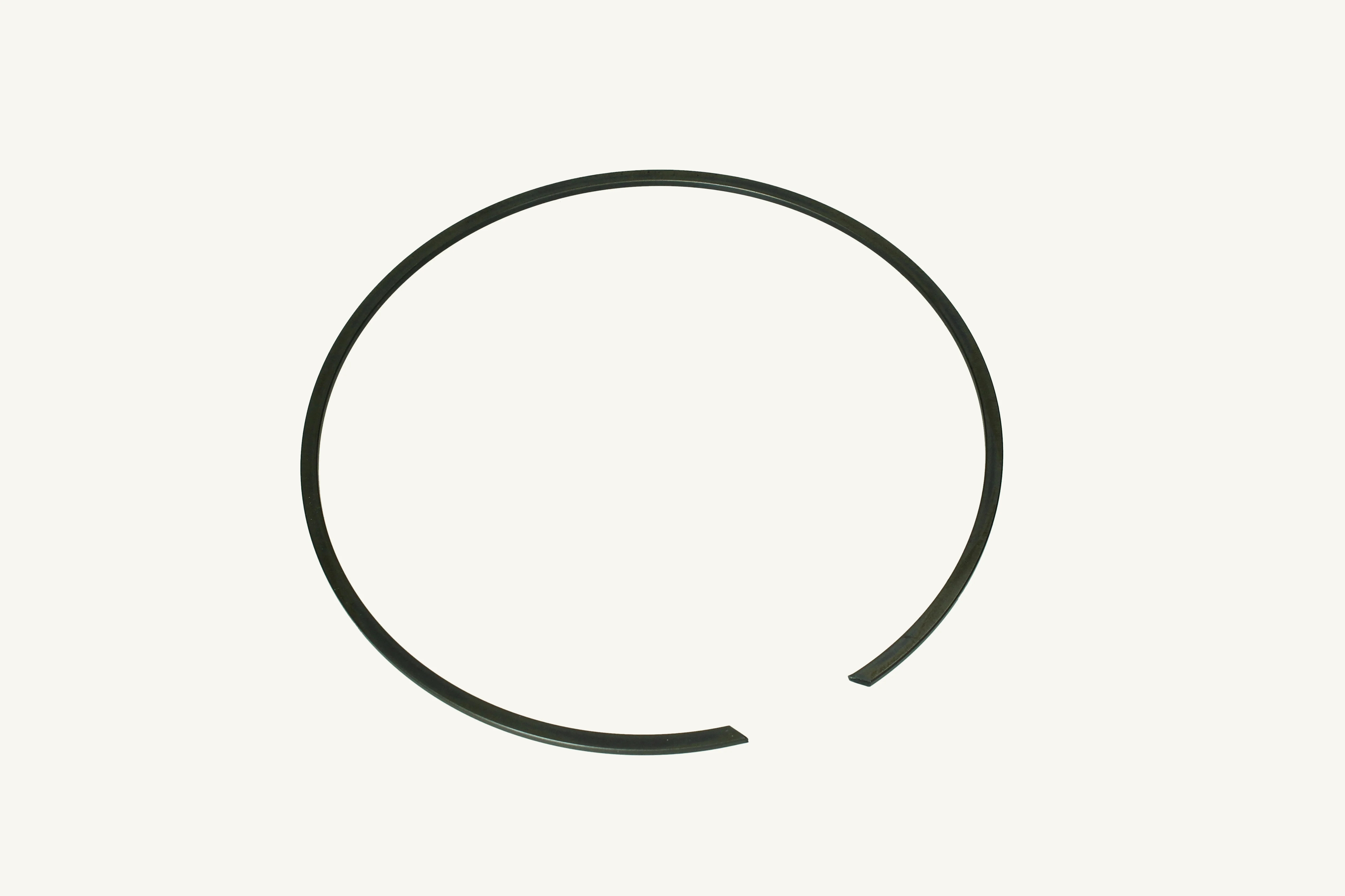 [1007771] Sprengring 148.60x156.60x2.50mm