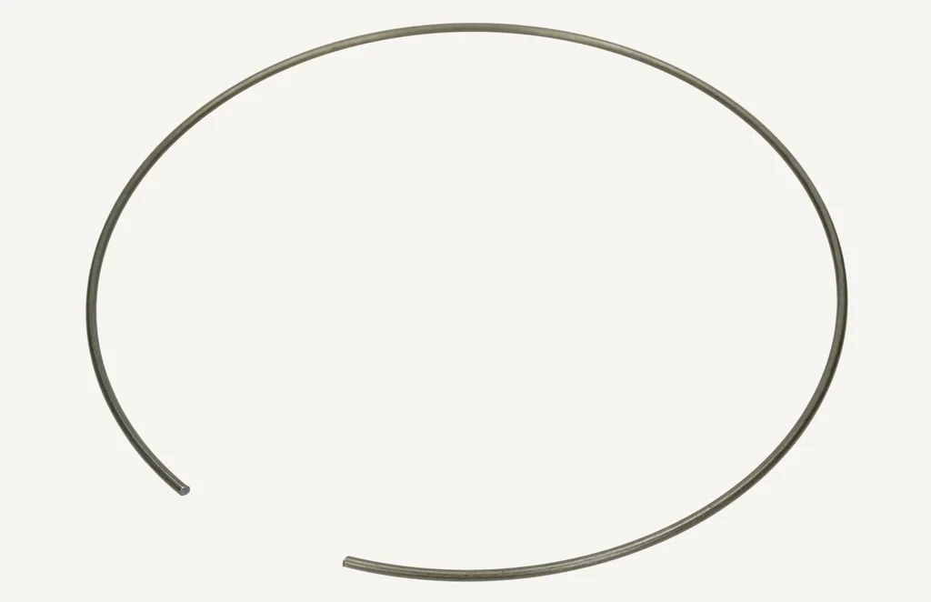 Snap Ring 3mm