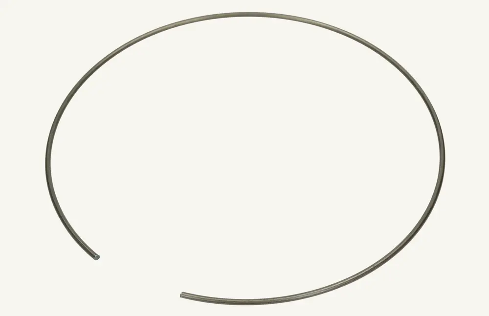[1007230] Sprengring 3mm