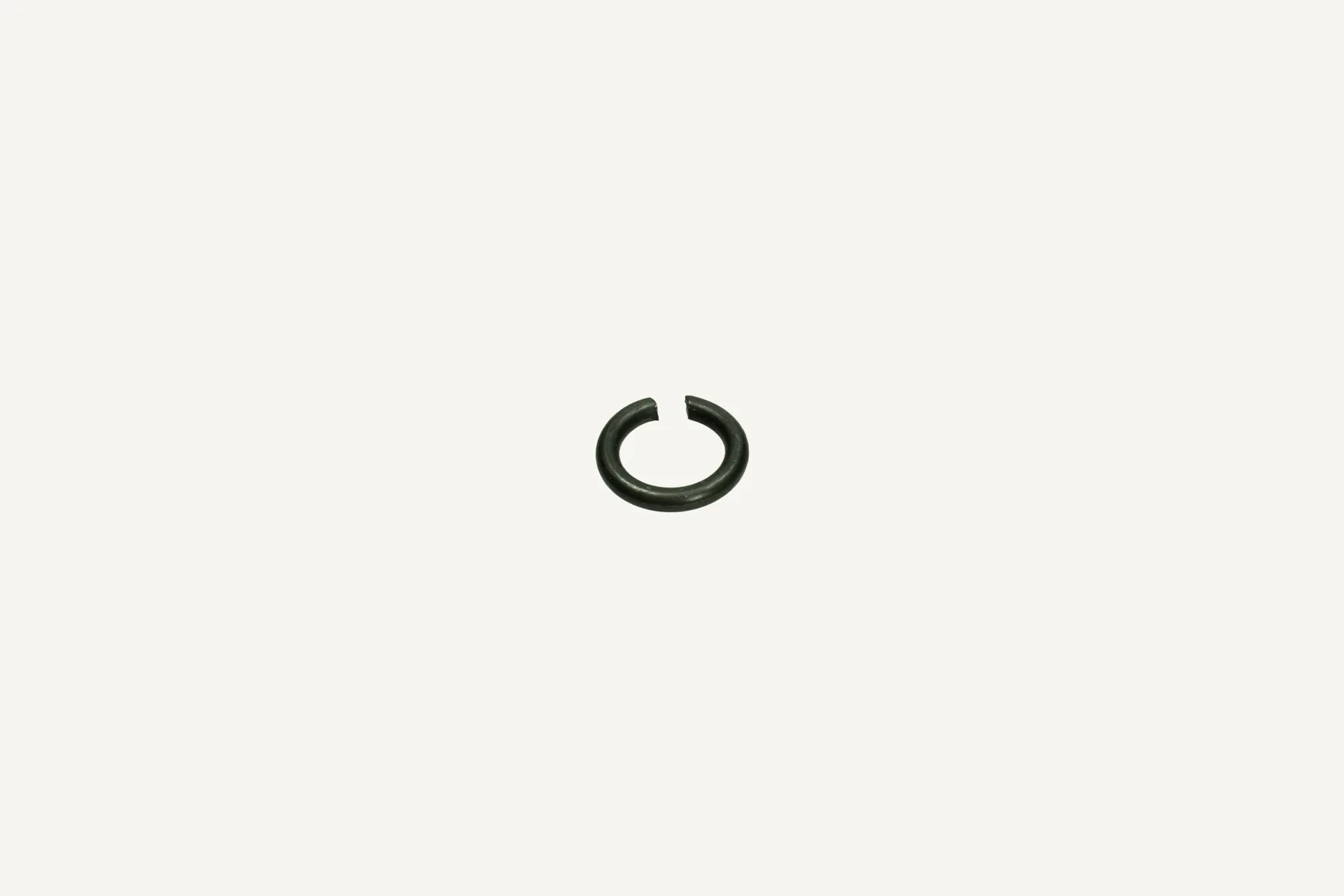 Snap Ring 4.90x16.70 for Gear Lever