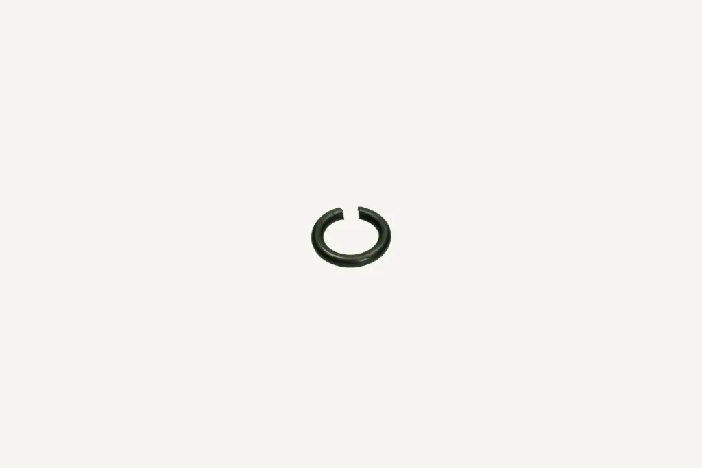 [1182121] Sprengring 4.90x16.70 zu Schalthebel