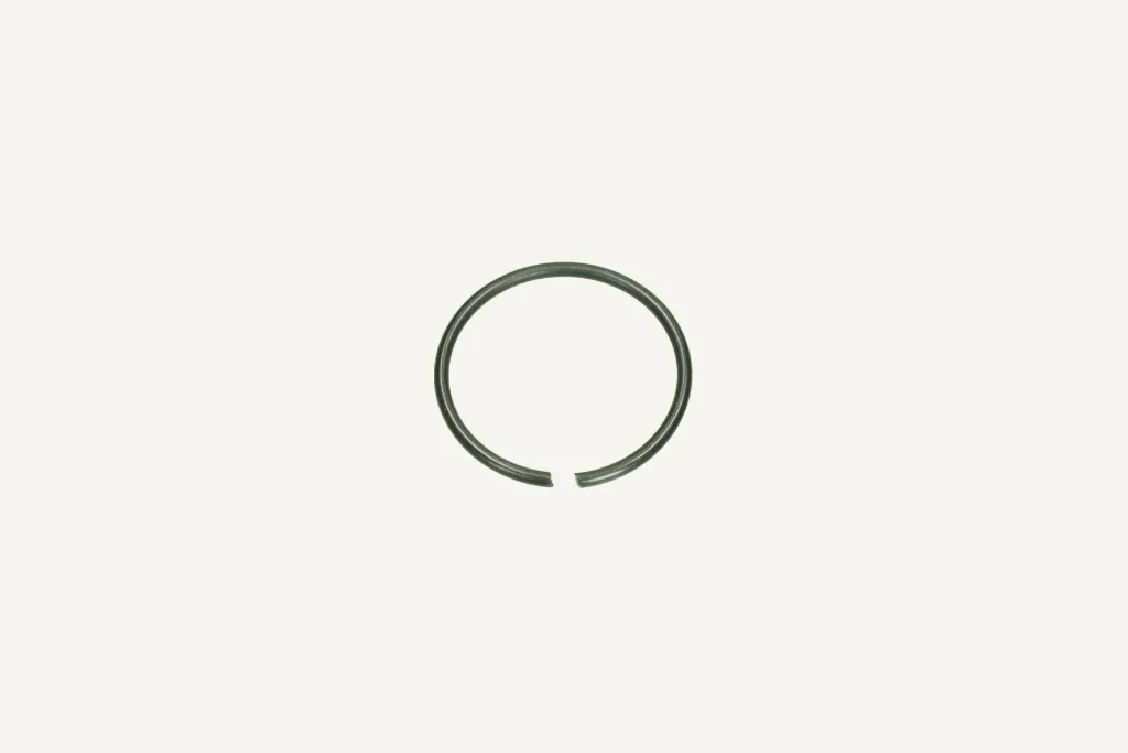 [1184407] Sprengring 40mm