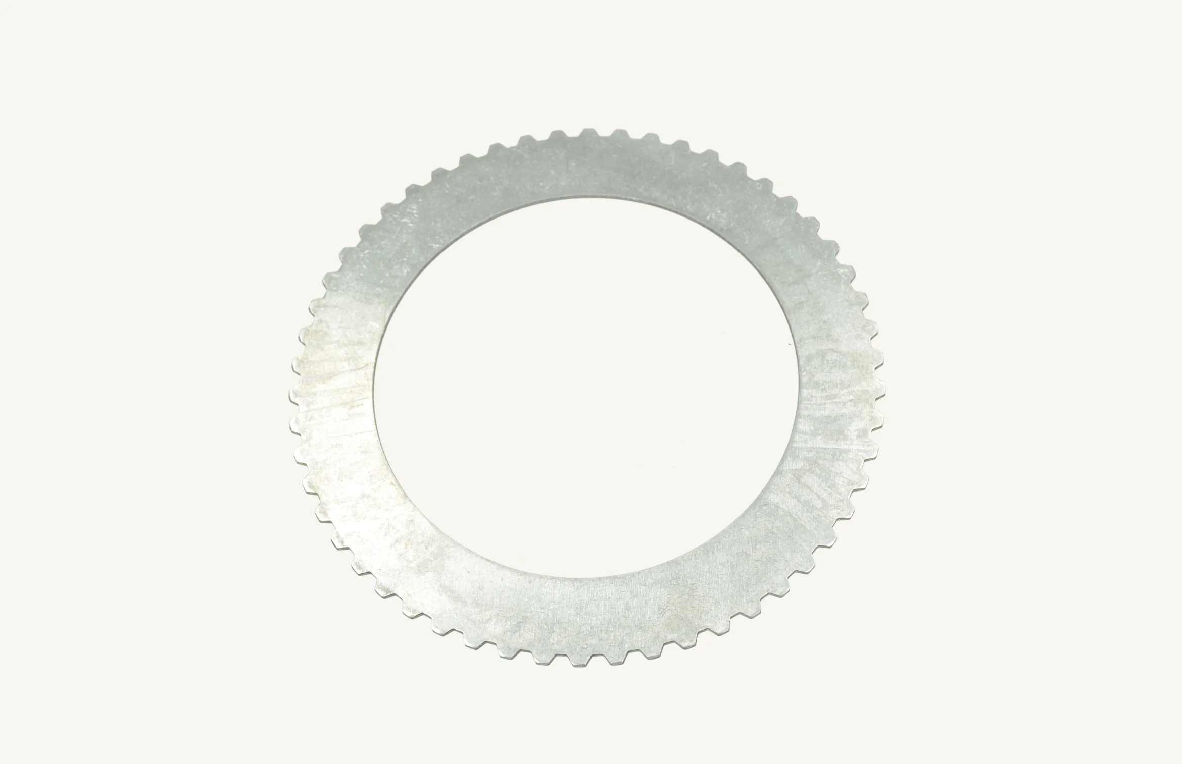 Stahllamelle 54Z 1.7mm