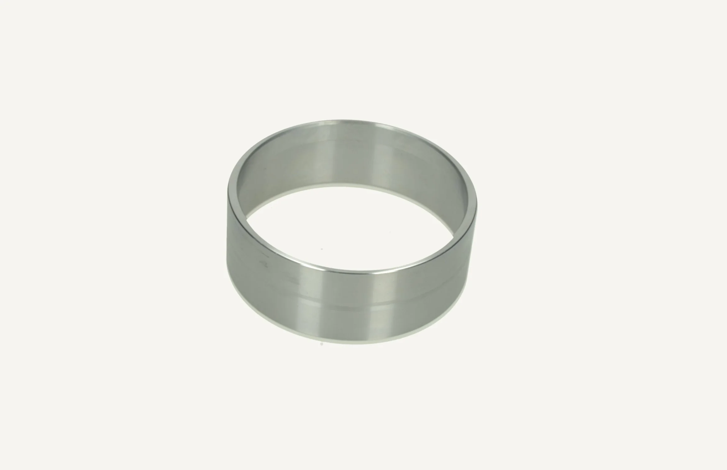 Stahlring 132/140x145x52mm