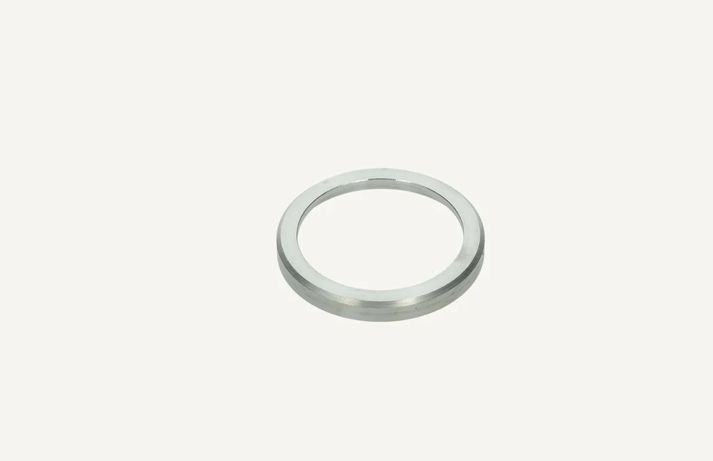 Stahlring 44.2x55.5x6.8
