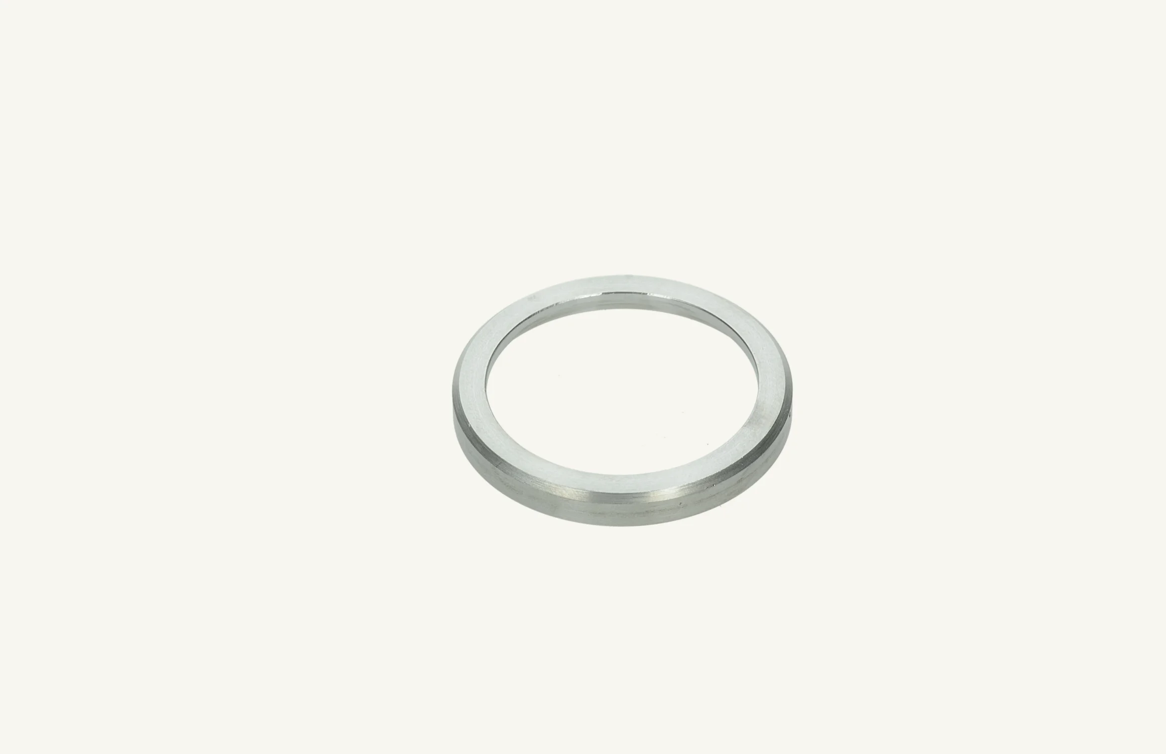 Stahlring 44.2x55.5x6.8
