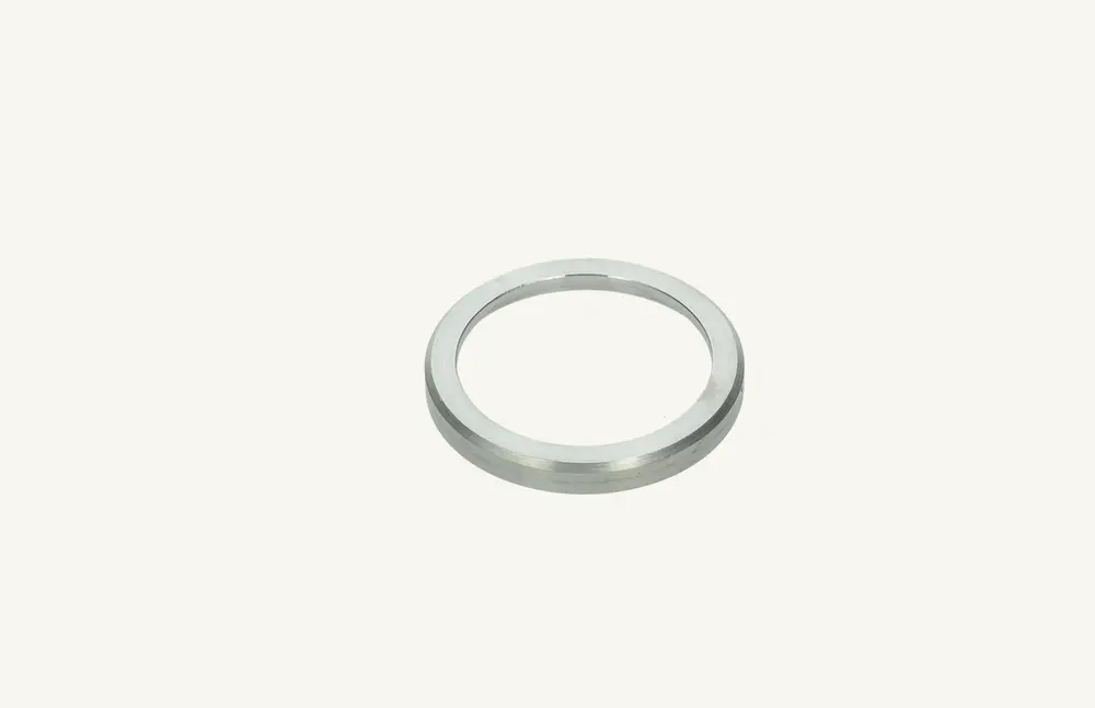 [1017211] Stahlring 44.2x55.5x6.8