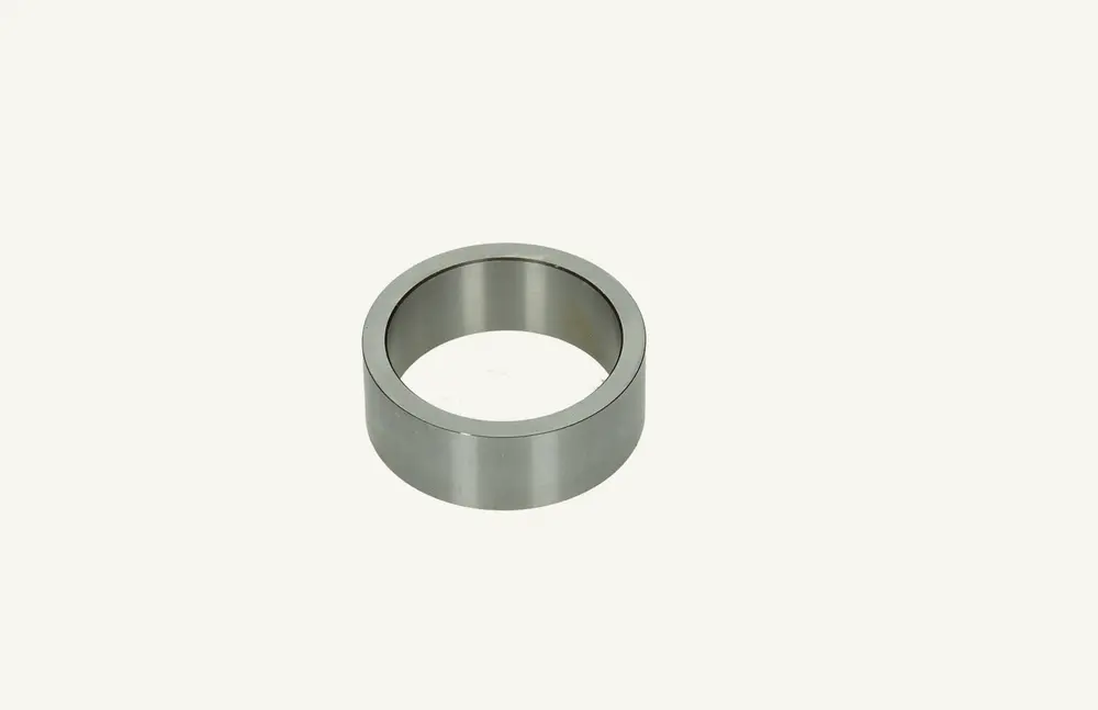 [1007713] Stahlring 45.2x55x20