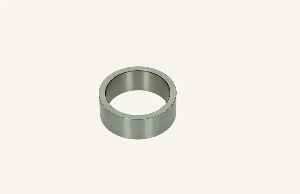 Steel Ring 45.2x55x20