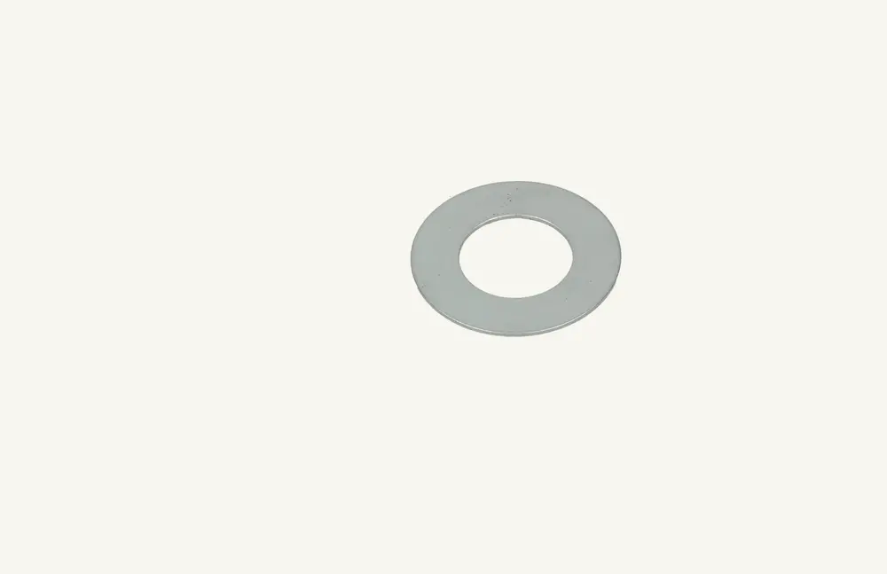 [1006031] Stahlscheibe 24x45x1