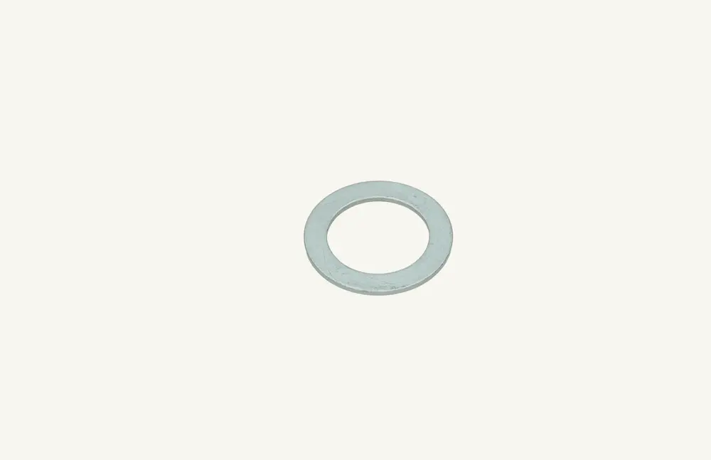 [1003856] Stahlscheibe 25.8x37.7x2mm