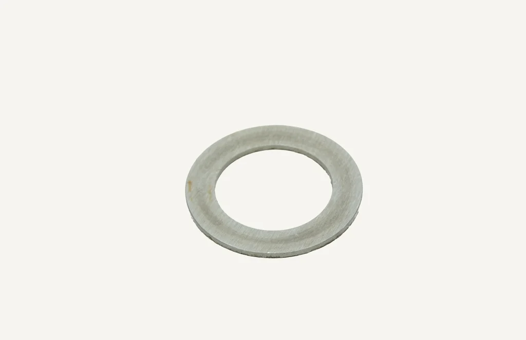 Steel Washer 32x48.7x2.4