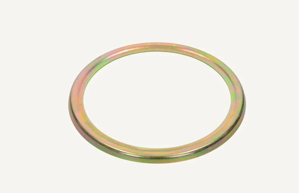 Dust Protective Disc 105x125x5mm