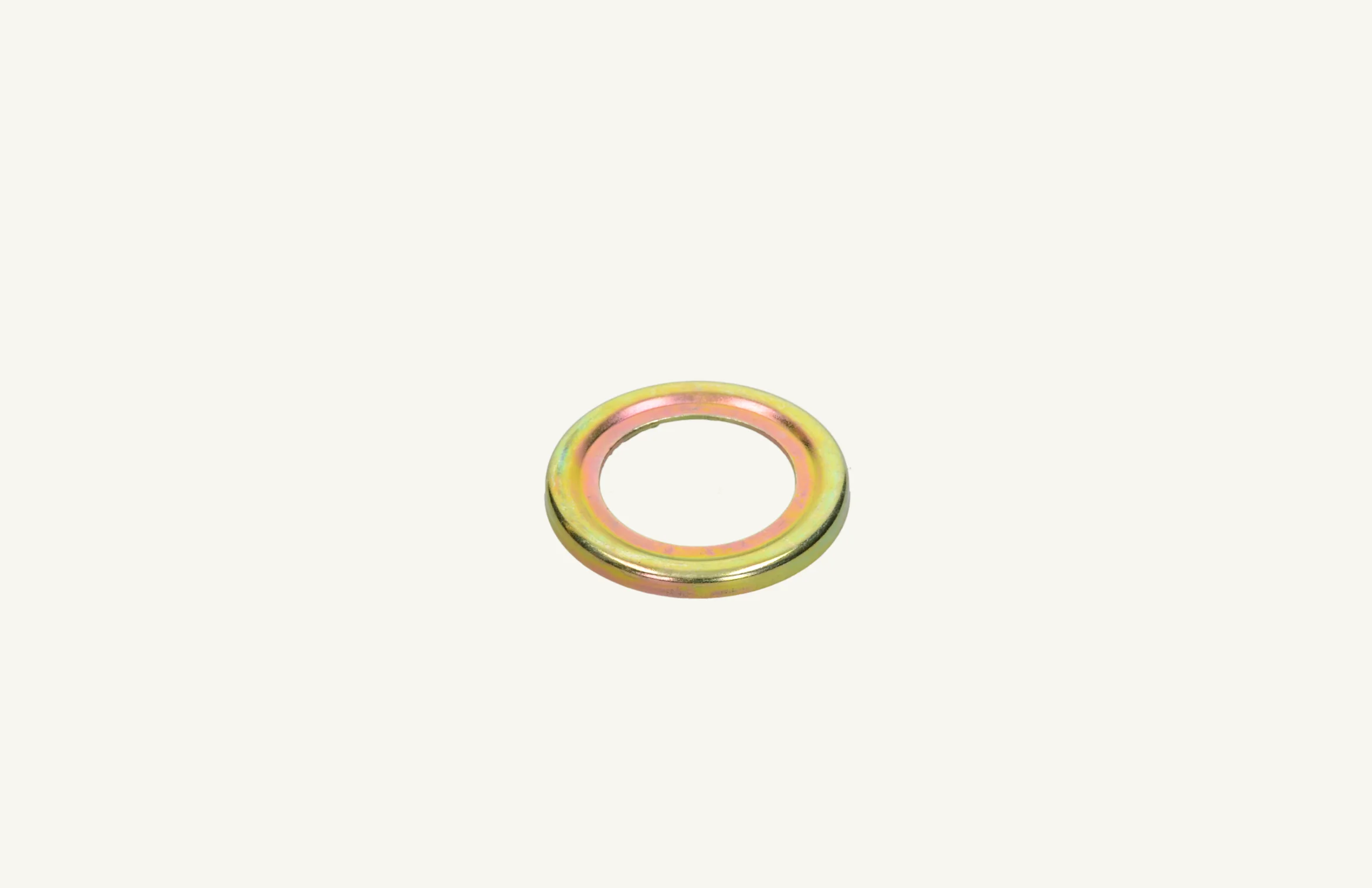 [1002887] Staubschutzscheibe 30x47x4mm