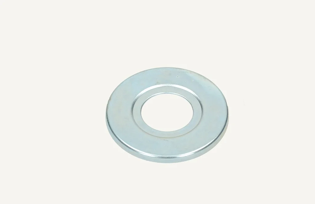 [1002871] Disque protection poussière 30x72x5mm