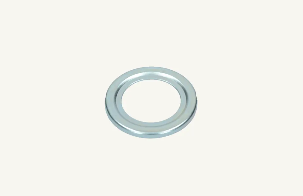 [1002815] Staubschutzscheibe 35x55x4mm