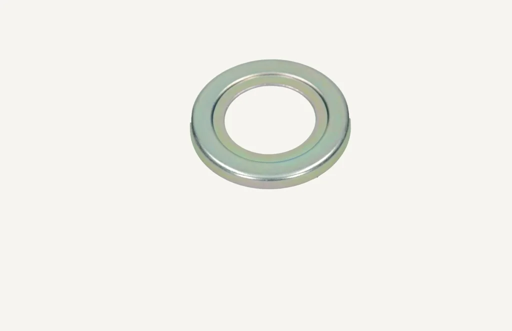 [1007429] Dust Protective Disc 35x62x6mm