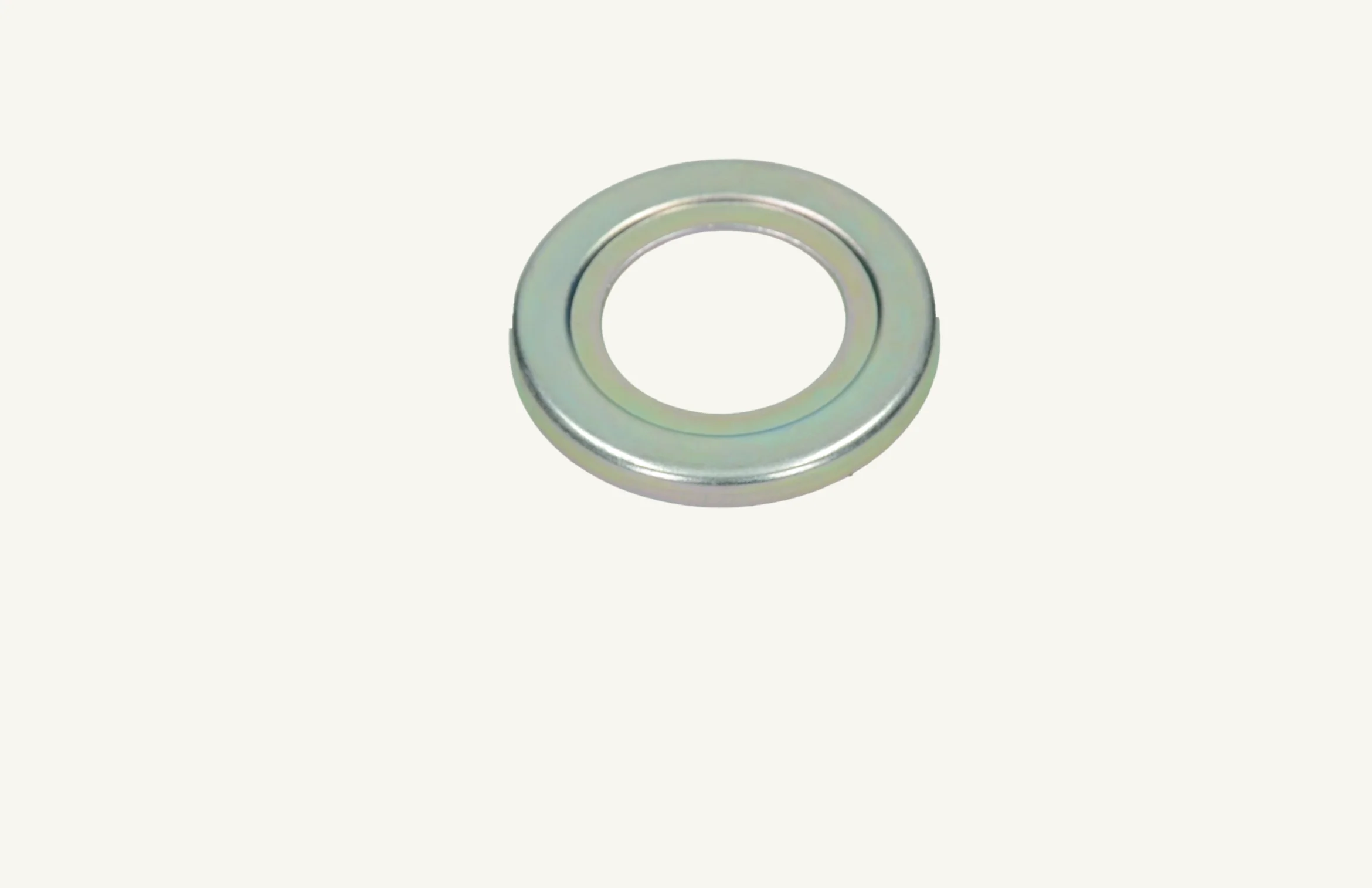 [1007429] Staubschutzscheibe 35x62x6mm