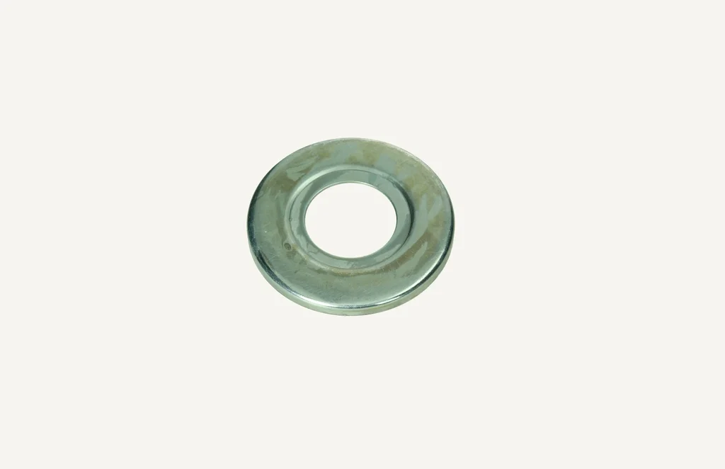 [1003027] Dust Protective Disc 35x80x6mm