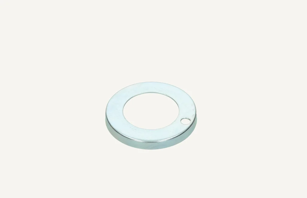 Disque protection poussière 39x63x8mm