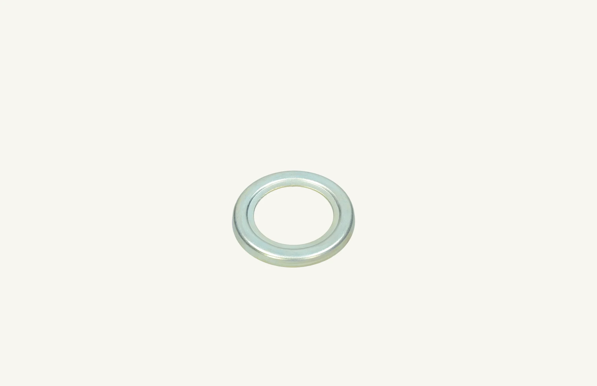 Disque protection poussière 40x62x6mm