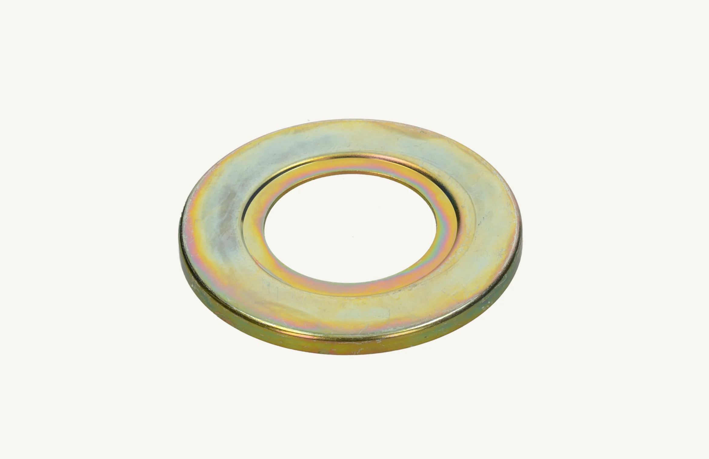 [1006288] Staubschutzscheibe 40x80x1mm