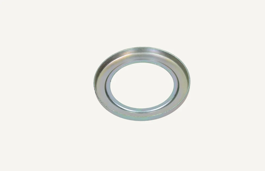 [1005916] Dust Protective Disc 45x68x6mm