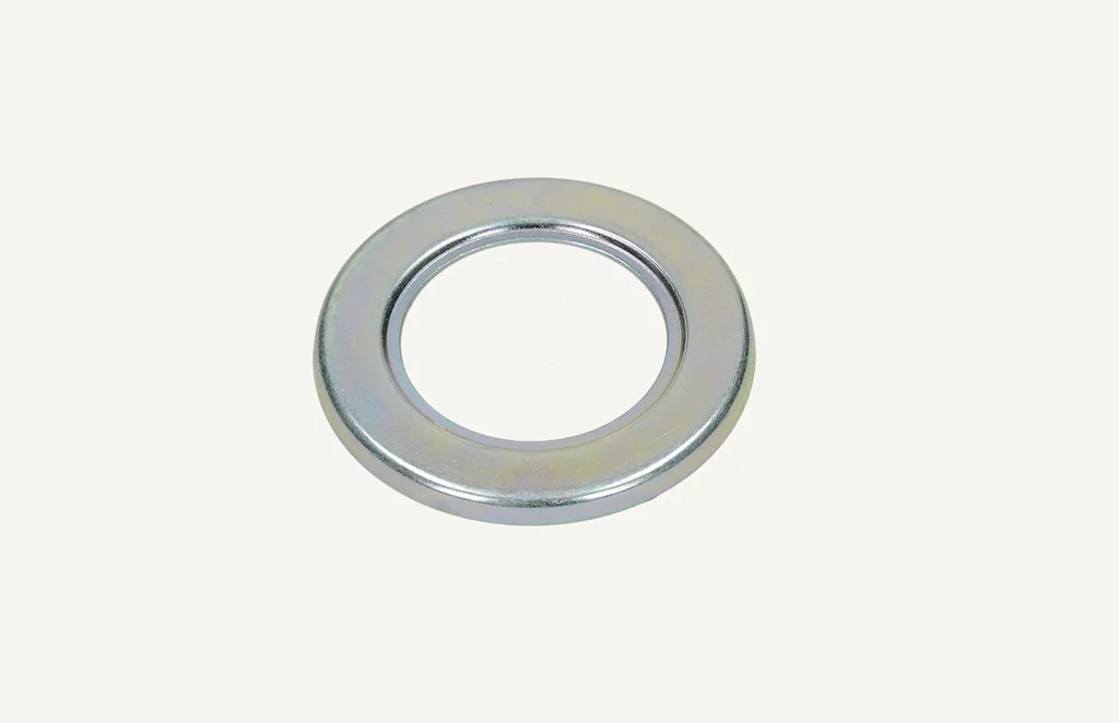 [1002366] Dust Protective Disc 45x75mm