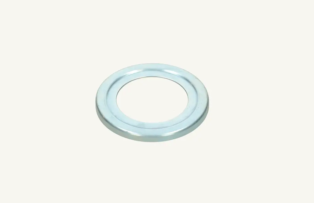 [1002776] Staubschutzscheibe 50x80x1mm
