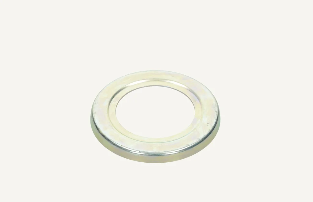 [1001023] Dust Protective Disc 55x90x8mm