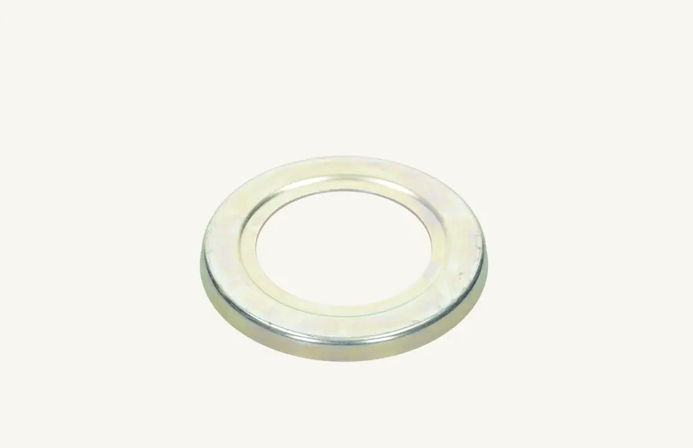 [1001023] Staubschutzscheibe 55x90x8mm