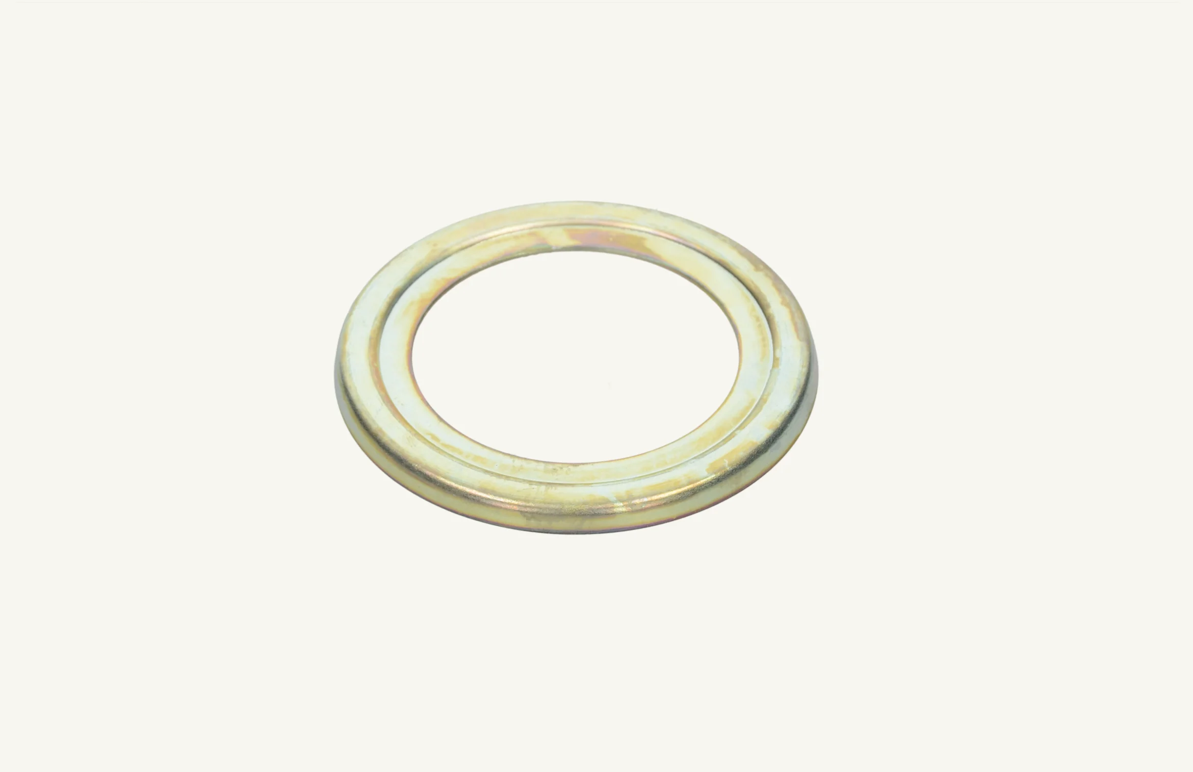 [1005429] Staubschutzscheibe 60x90x6mm
