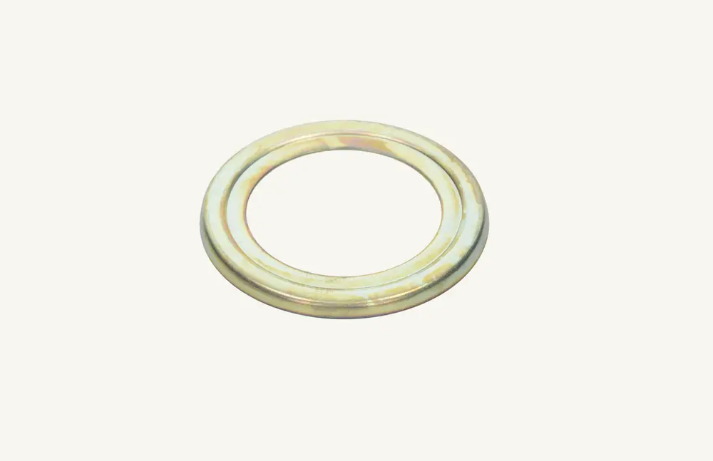 [1005429] Staubschutzscheibe 60x90x6mm