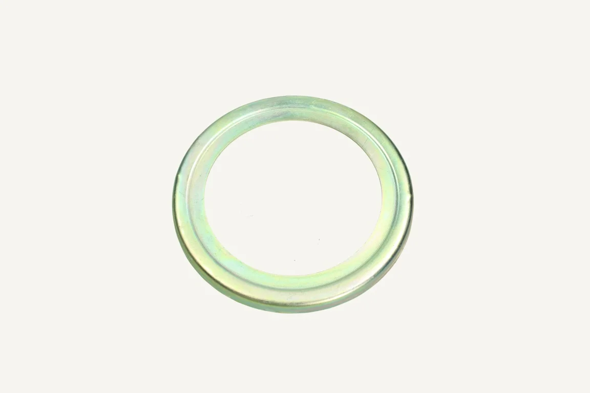 Dust Protective Disc 80x110x8mm