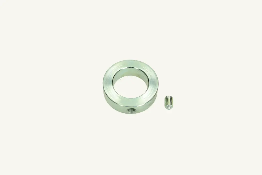 [1078574] Stellring A40