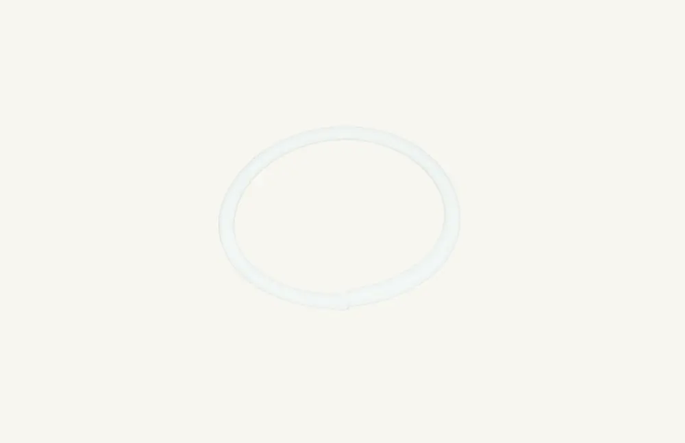 [1064407] Stützring