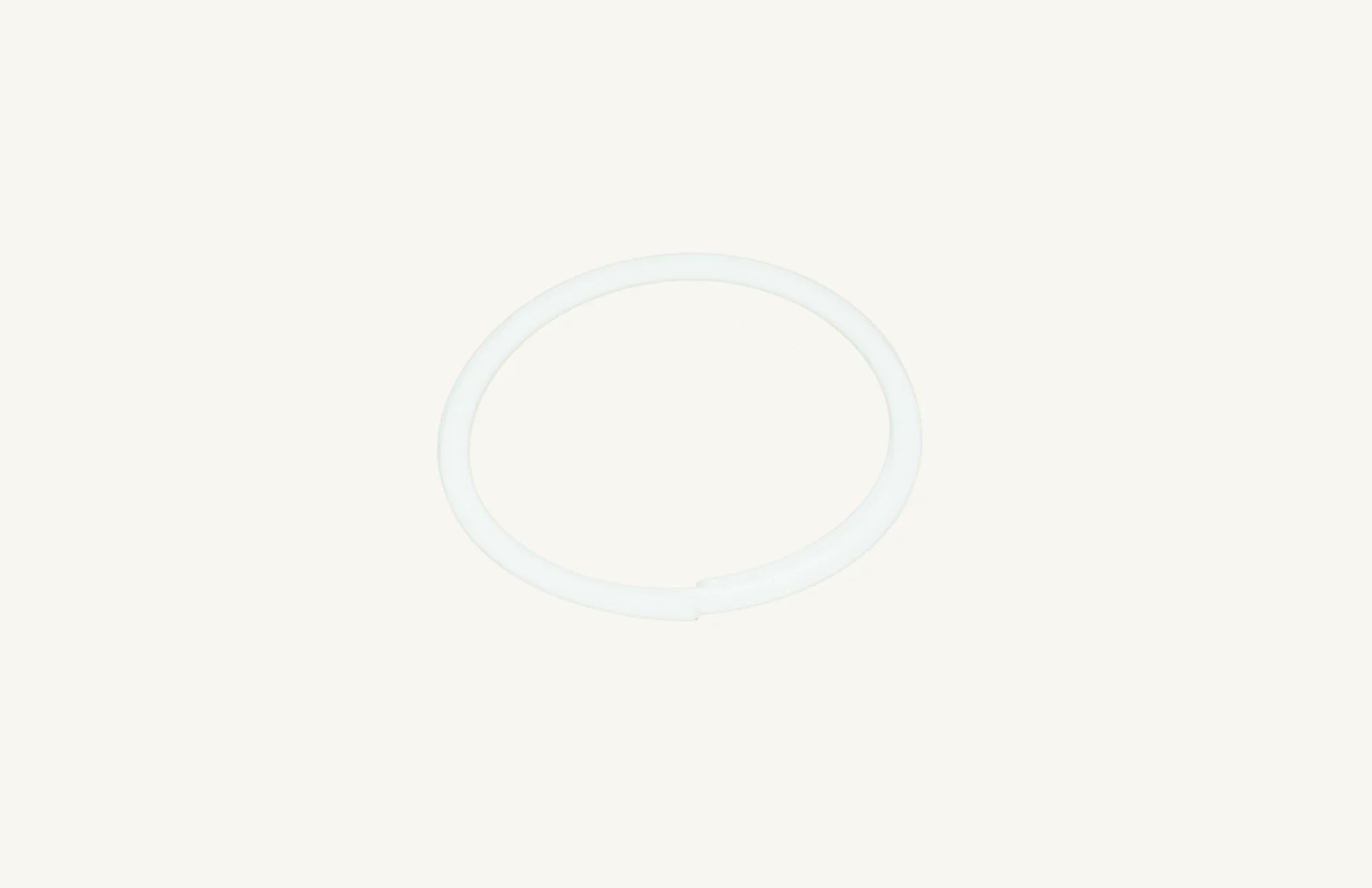 Support Ring