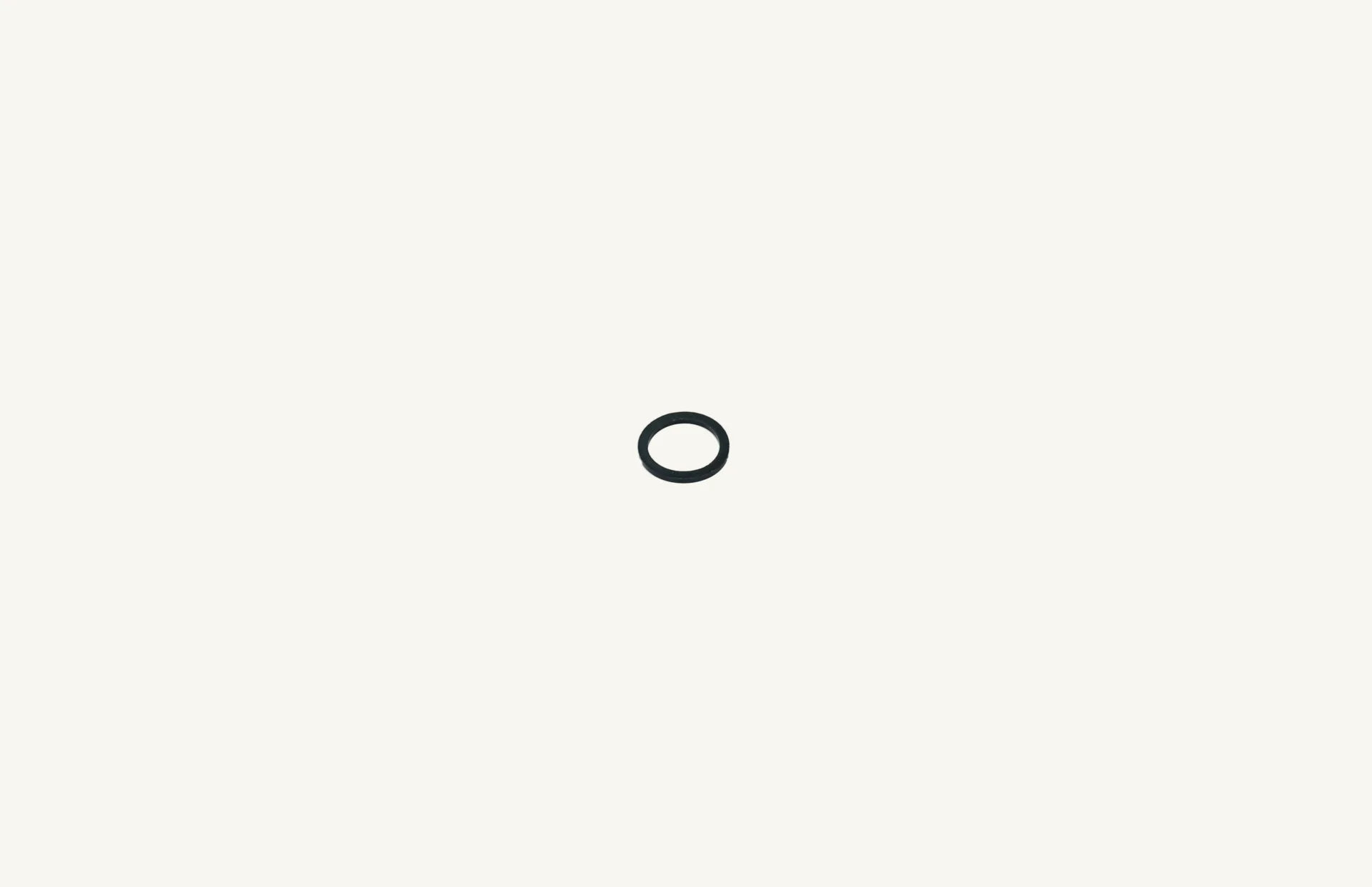 [1001898] Bague appui 10x13x1mm