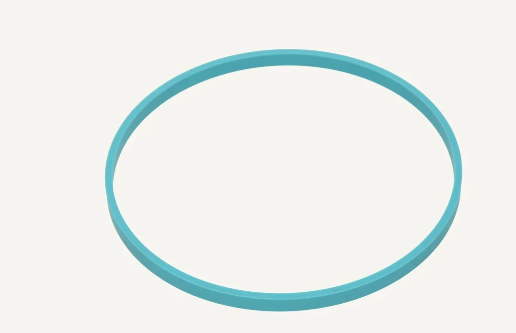 [1050263] Support Ring 115x6.3mm