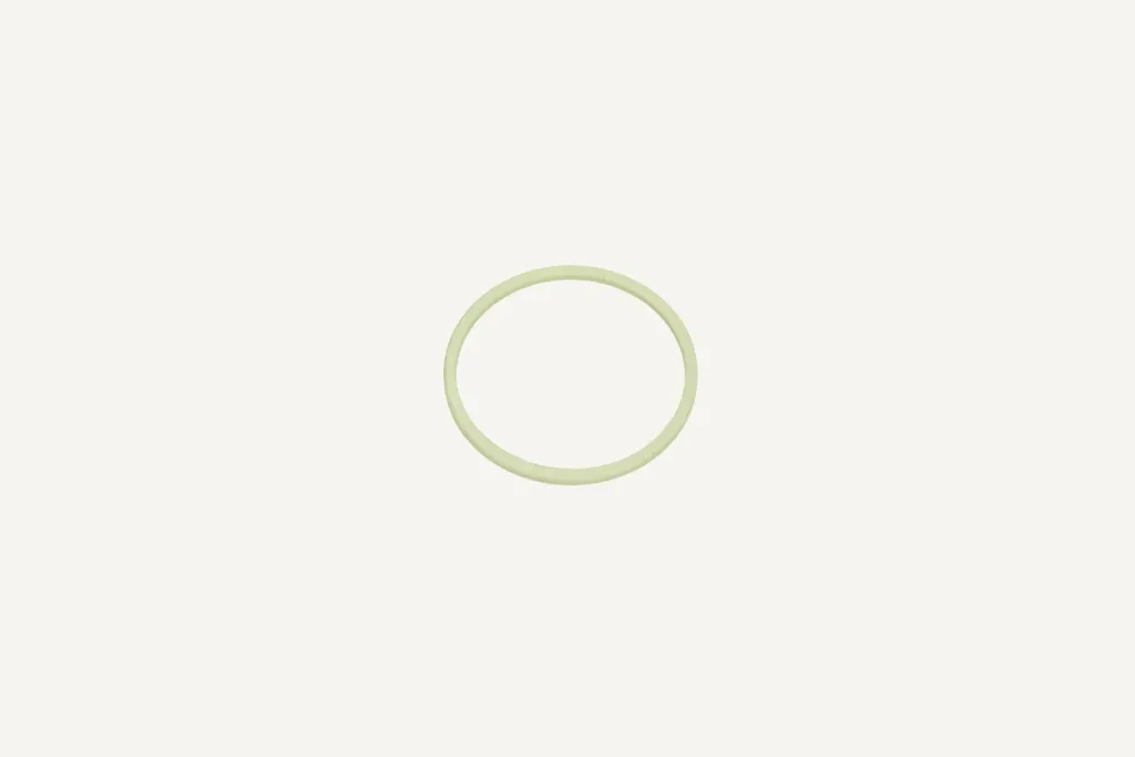 [1011024] Support Ring 18x20.1x1.1mm
